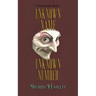 Unknown Name, Unknown Number: A Wimsey Reade Mystery