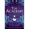 The Academy