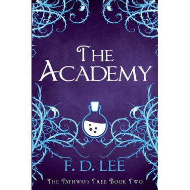 The Academy