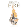 Dunes of Fire