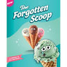 The Forgotten Scoop: A Sprinkle of Self-Confidence