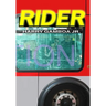 Rider