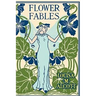 Flower Fables
