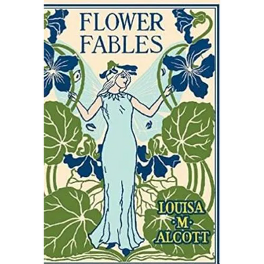 Flower Fables