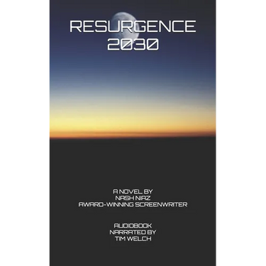 Resurgence 2030