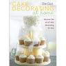 Cake Decorating at Home: Discover the Art of Cake Decorating for Fun!