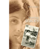 leaving traces: (poetry collections to read)