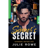 Sinner's Secret