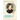 Nikolai Gogol: Performing Hybrid Identity