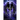 Age of Angels Part III: Marked