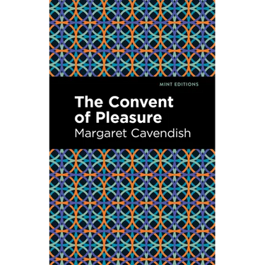 The Convent of Pleasure