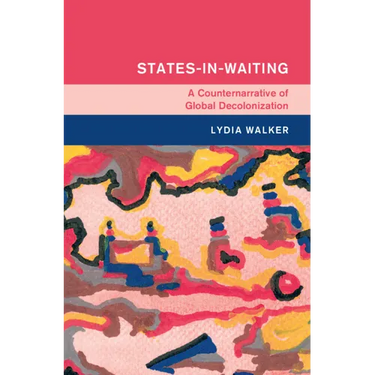 States-in-Waiting