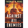 Against All Enemies