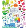Big Book of Colors