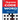The Supreme CODE WORD Book