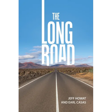The Long Road