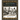 Rhythm: Pattern in Time