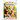 Dash Diet Delicacies: The Definitive Super Tasty Collection for your everyday Dash Diet Meals