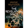The Revelation Space Collection Volume 1
