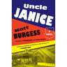 Uncle Janice