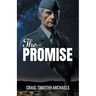 The Promise