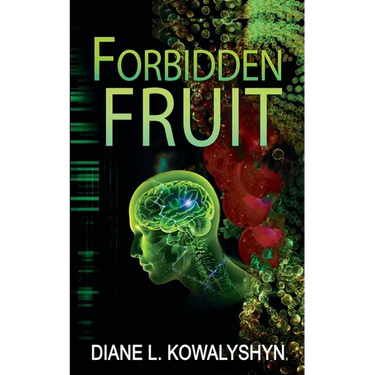 Forbidden Fruit