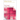 The Gospel of John, Volume 1