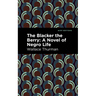 The Blacker the Berry: A Novel of Negro Life