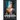 The Flesh Cartel, Season 4: Liberation