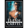 The Flesh Cartel, Season 4: Liberation