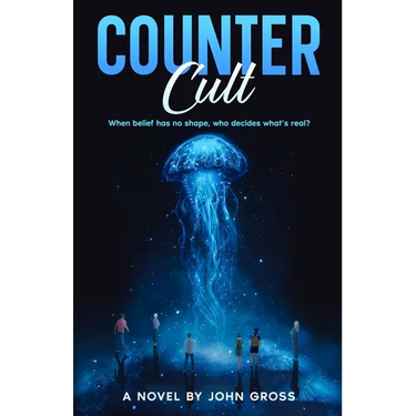 Counter Cult