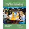 Digital Reading: What's Essential in Grades 3-8