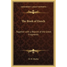 The Book of Enoch: Together with a Reprint of the Greek Fragments