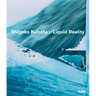 Shigeko Kubota: Liquid Reality