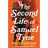 The Second Life of Samuel Tyne