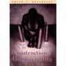The Construction of Homosexuality