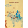 The Little Gaucho Who Loved Don Quixote