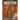 New Adventures from the Trigan Empire - Book One