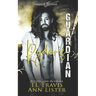 Maiden Voyage: Ryder's Guardian (Maiden Voyage Series Book 1)