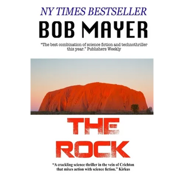 The Rock