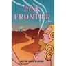 Pink Frontier