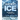Ancient Ice: What Glaciers Reveal about Climate Change