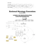 Rational Strategy Execution: A Guide to the Metrics-Driven Firm in the Post-Pandemic Era