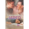 Jared