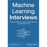 Machine Learning Interviews