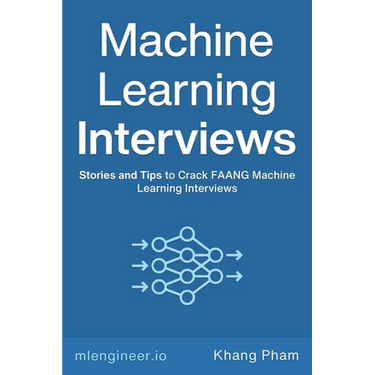 Machine Learning Interviews