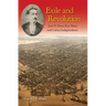 Exile and Revolution: José D. Poyo, Key West, and Cuban Independence