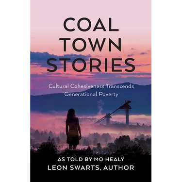 Coal Town Stories