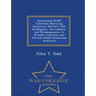 Distributed Elint Collection Marrying Electronic Warfare with Intelligence, Surveillance, and Reconnaissance to Broaden Collection and Provide Global