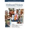 Unheard Voices